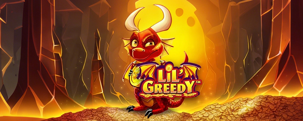 161bet Pequeno Ganancioso