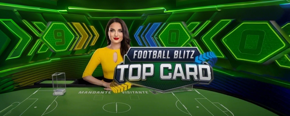161bet Futebol Blitz Cartão Top ao Vivo