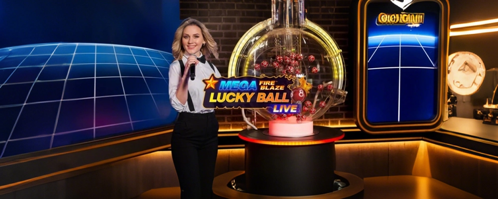 161bet Bola da Sorte Mega Fogo Flamejante ao Vivo