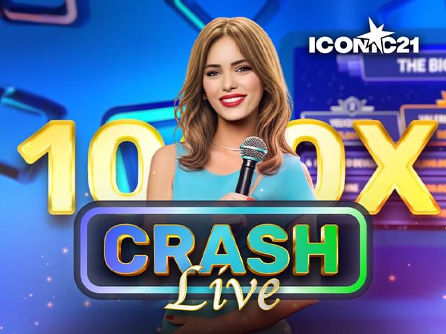 161bet Crash ao Vivo