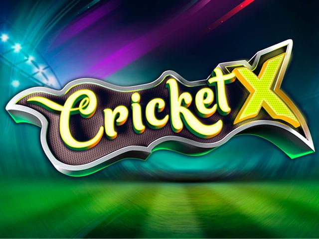 161bet CricketX