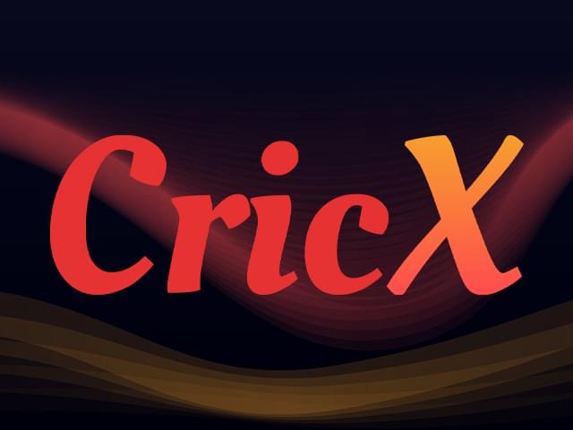 161bet CricX