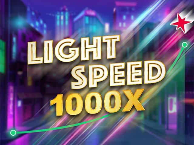 161bet Velocidade da Luz