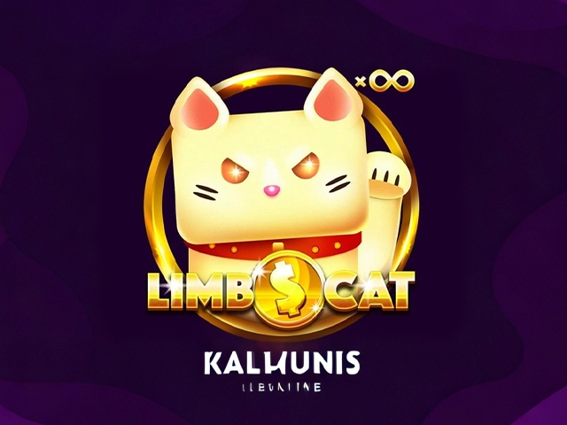 161bet Gato do Limbo