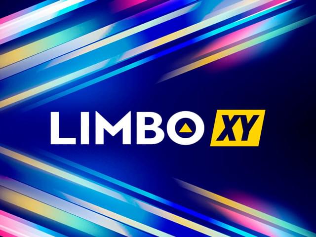 161bet Limbo XY